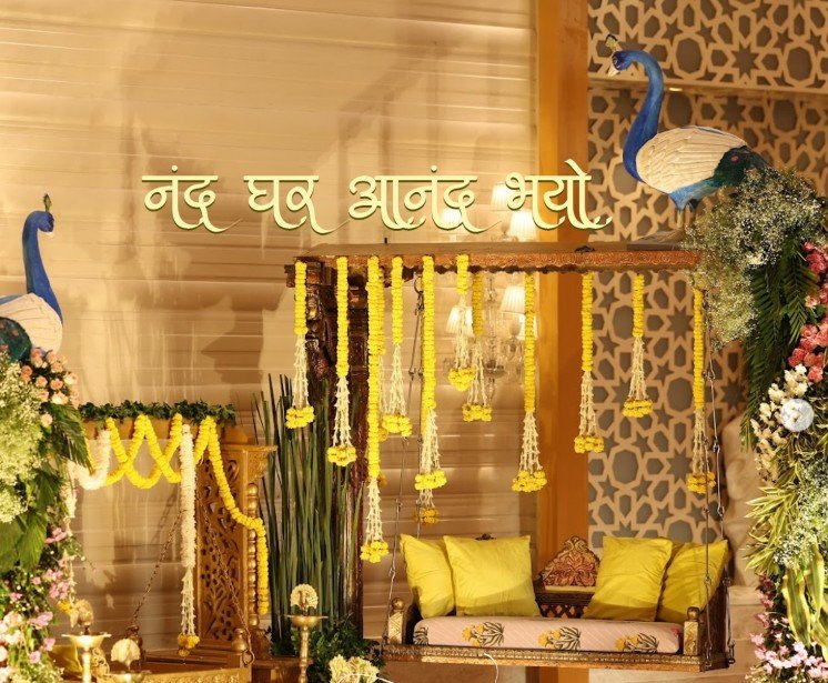 Festivals & Culturals