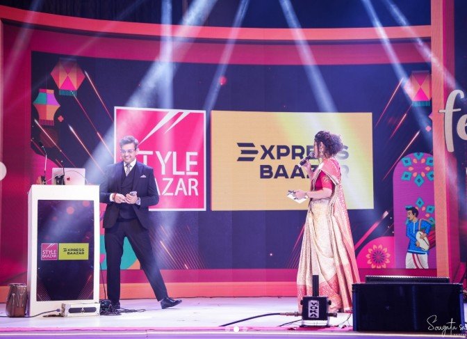 Festivals & Culturals