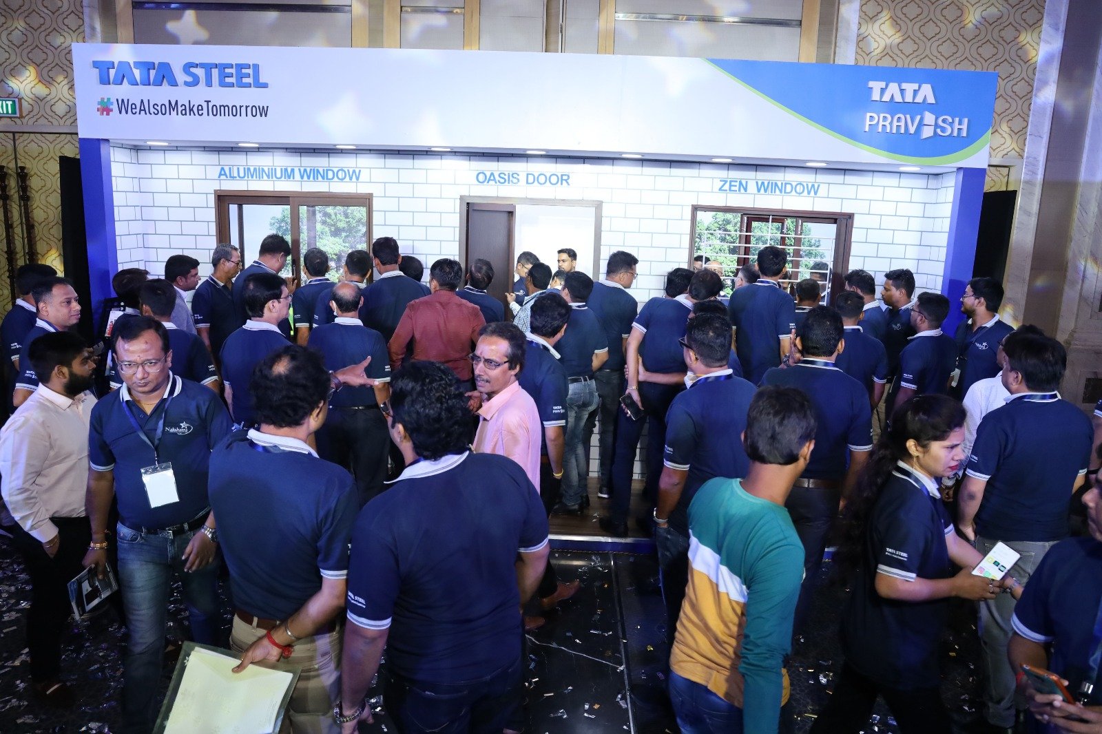 Product Launch Excellence Service