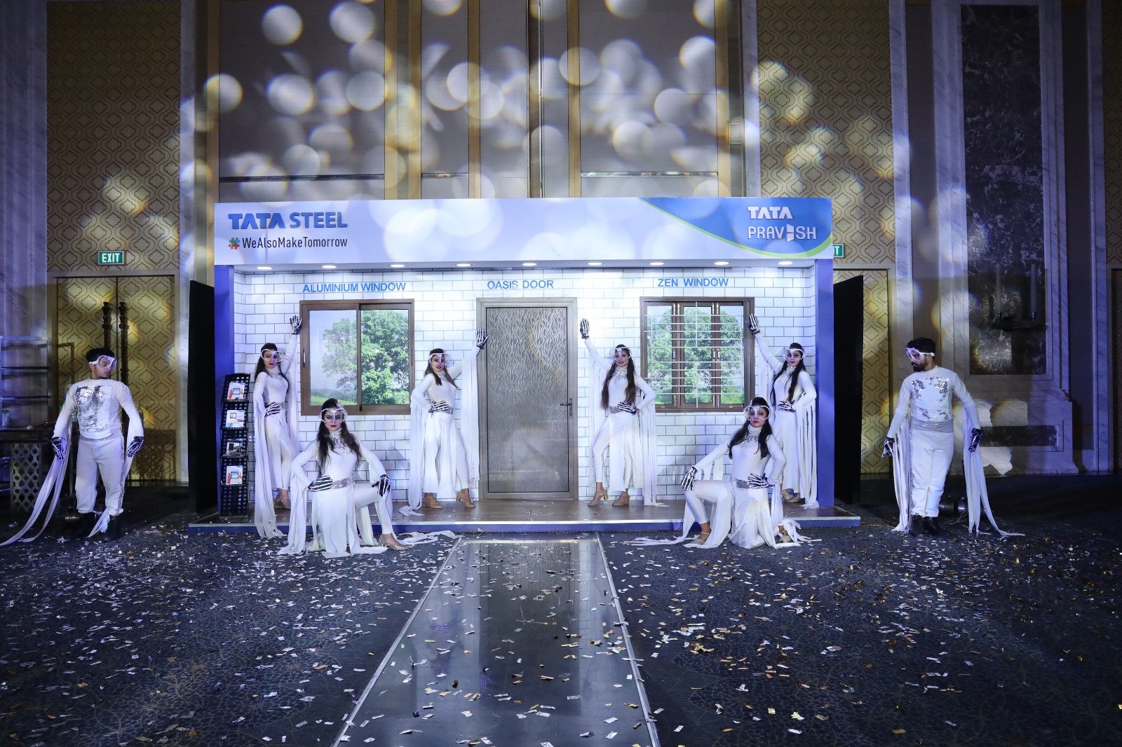 Product Launch Excellence Service