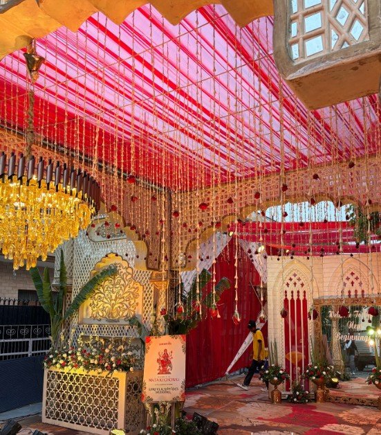 Festivals & Culturals