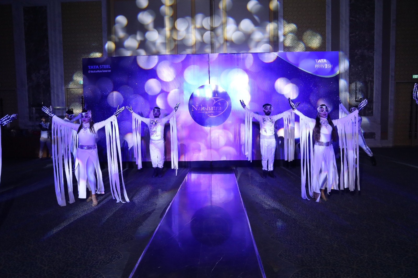 Product Launch Excellence Service