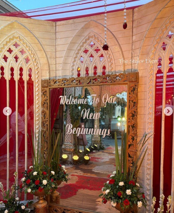 Festivals & Culturals