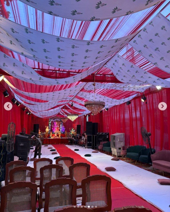 Festivals & Culturals