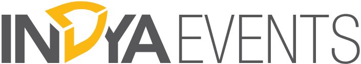 INDYA EVENTS